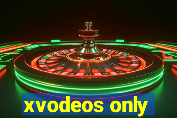 xvodeos only